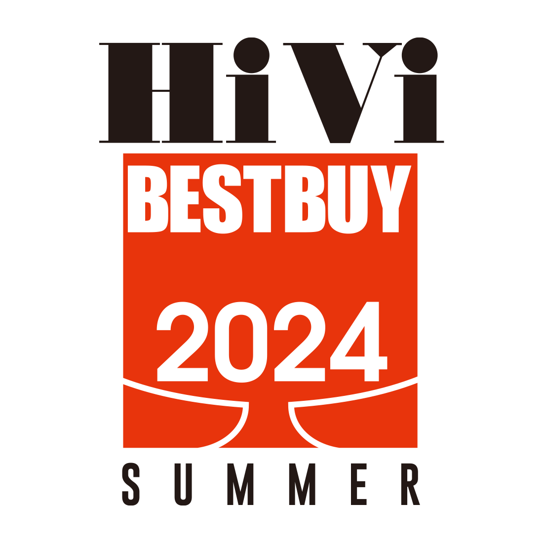 HiVi Summer Best Buy 2024